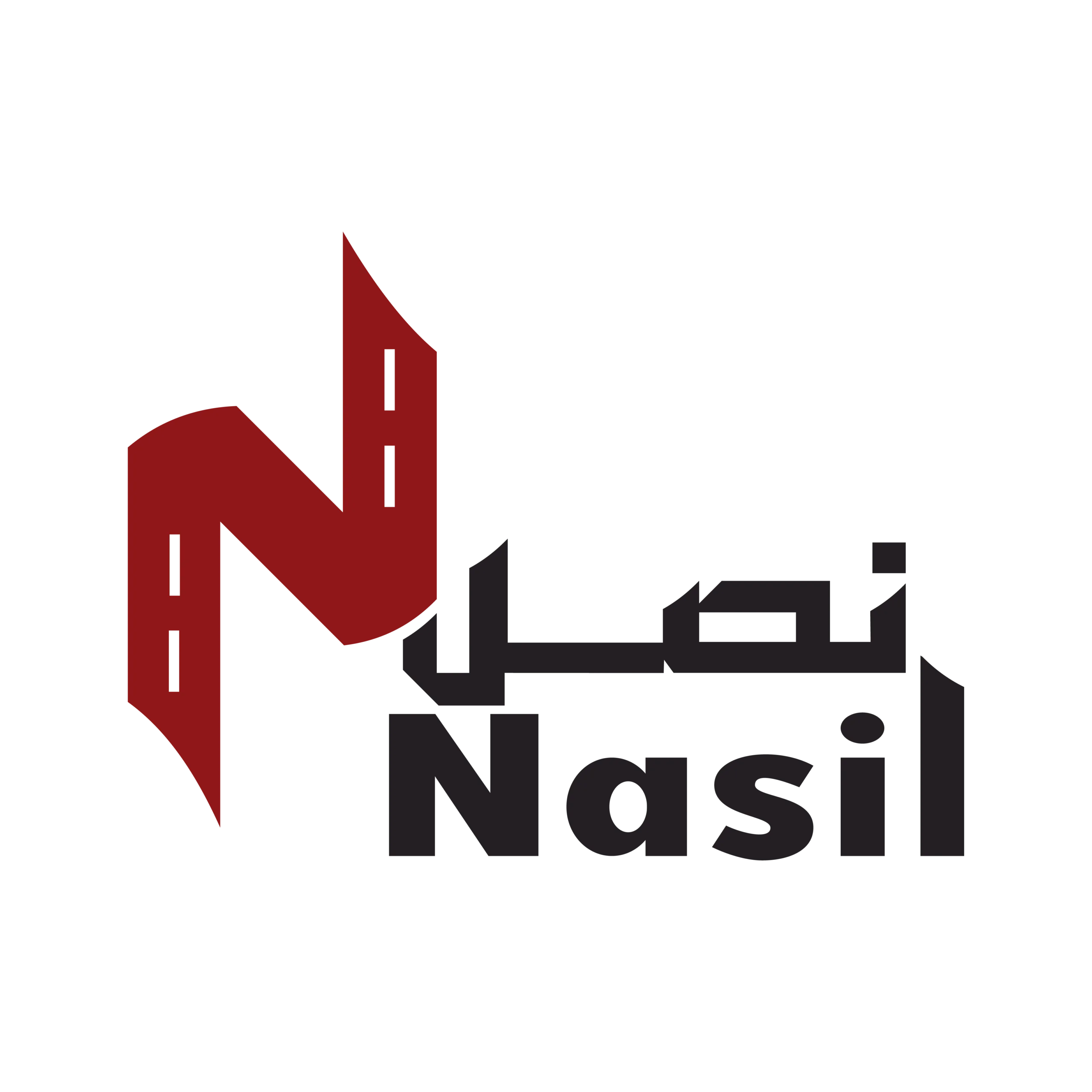 نقل الاثاث في الرياض بسعر رخيص , نقل عفش في الرياض